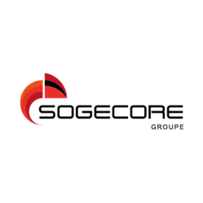 Logo SODIPARC 